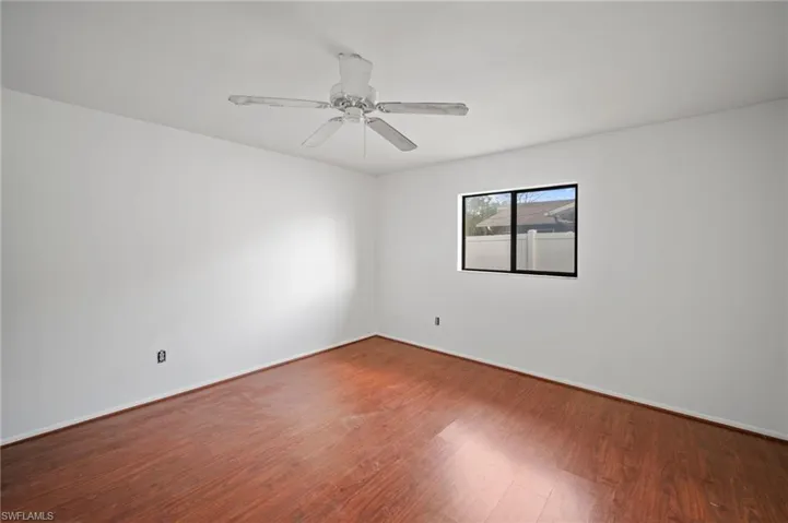 14126  Caribbean  BLVD, Fort Myers, FL 33905