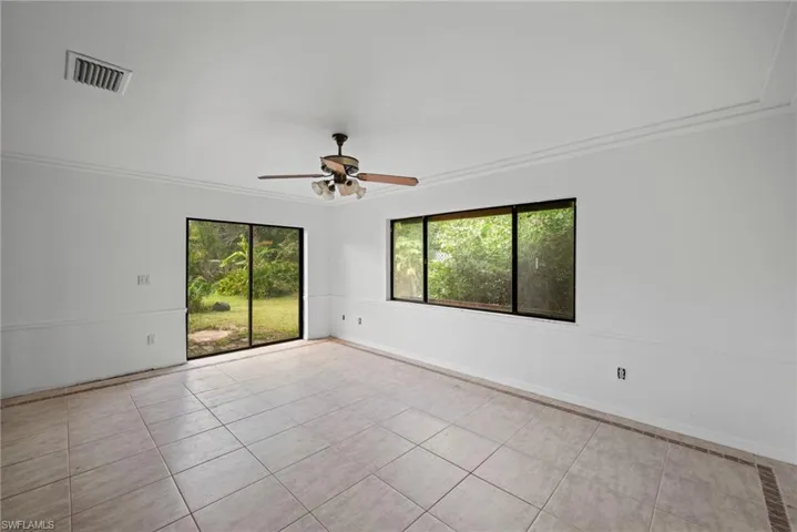 14126  Caribbean  BLVD, Fort Myers, FL 33905