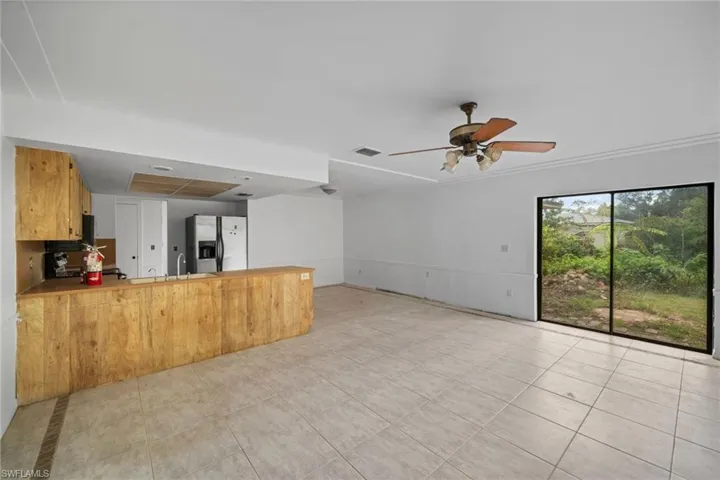 14126  Caribbean  BLVD, Fort Myers, FL 33905