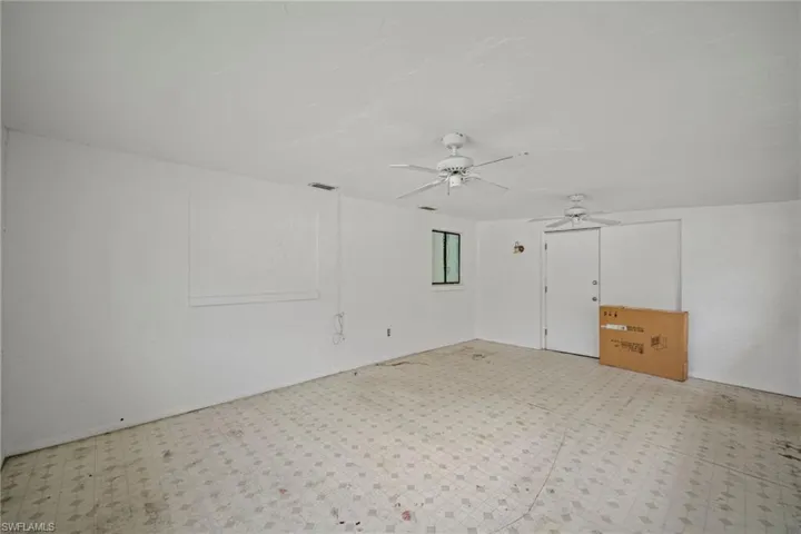 14126  Caribbean  BLVD, Fort Myers, FL 33905