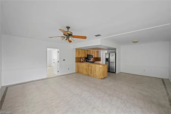 14126  Caribbean  BLVD, Fort Myers, FL 33905