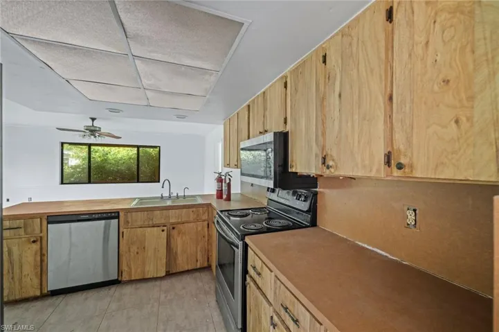 14126  Caribbean  BLVD, Fort Myers, FL 33905