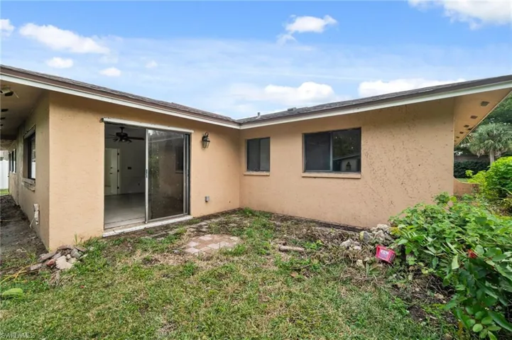 14126  Caribbean  BLVD, Fort Myers, FL 33905