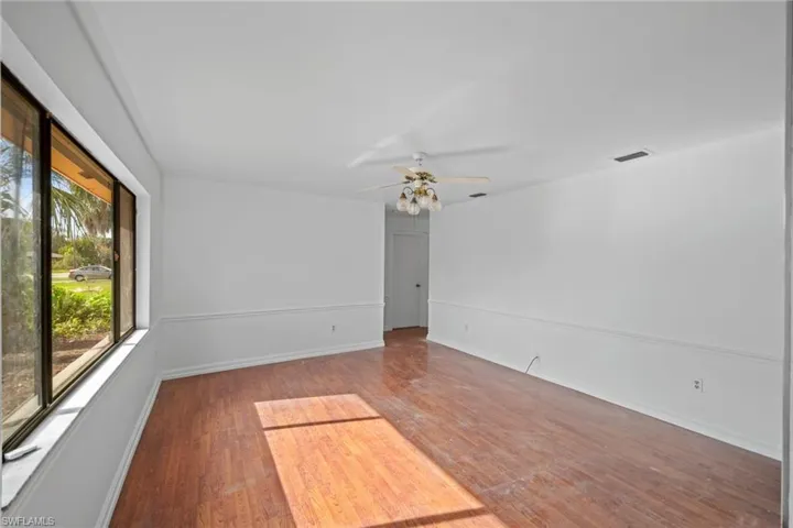 14126  Caribbean  BLVD, Fort Myers, FL 33905