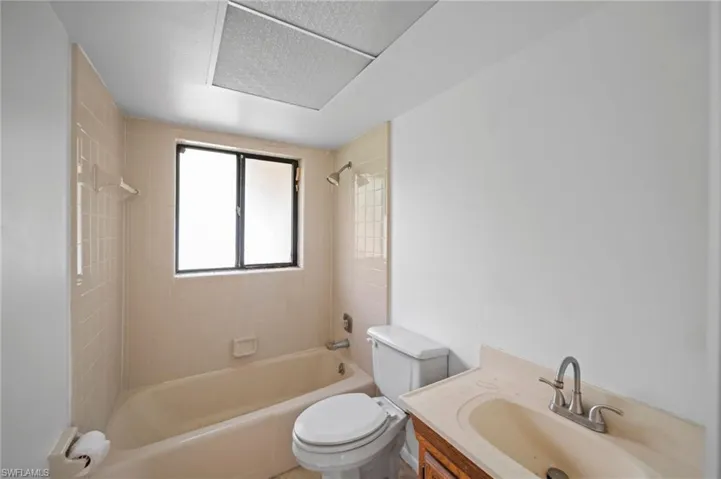 14126  Caribbean  BLVD, Fort Myers, FL 33905