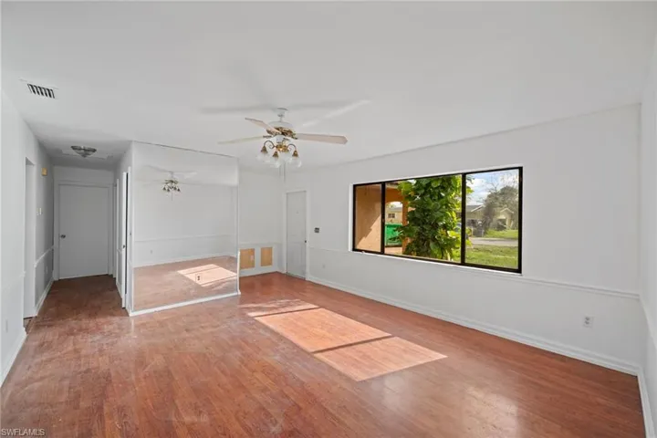 14126  Caribbean  BLVD, Fort Myers, FL 33905