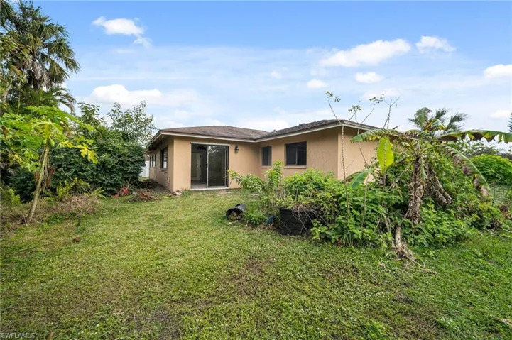 14126  Caribbean  BLVD, Fort Myers, FL 33905