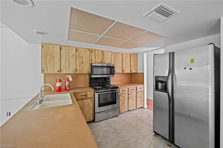 14126  Caribbean  BLVD, Fort Myers, FL 33905
