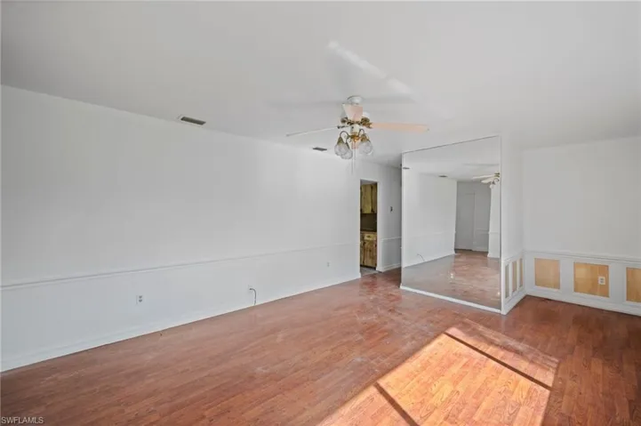 14126  Caribbean  BLVD, Fort Myers, FL 33905