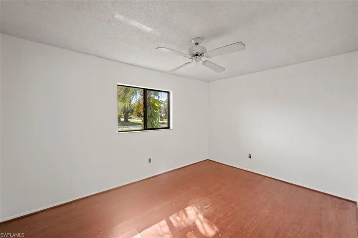 14126  Caribbean  BLVD, Fort Myers, FL 33905