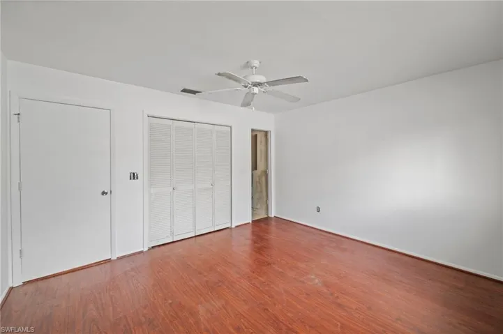 14126  Caribbean  BLVD, Fort Myers, FL 33905
