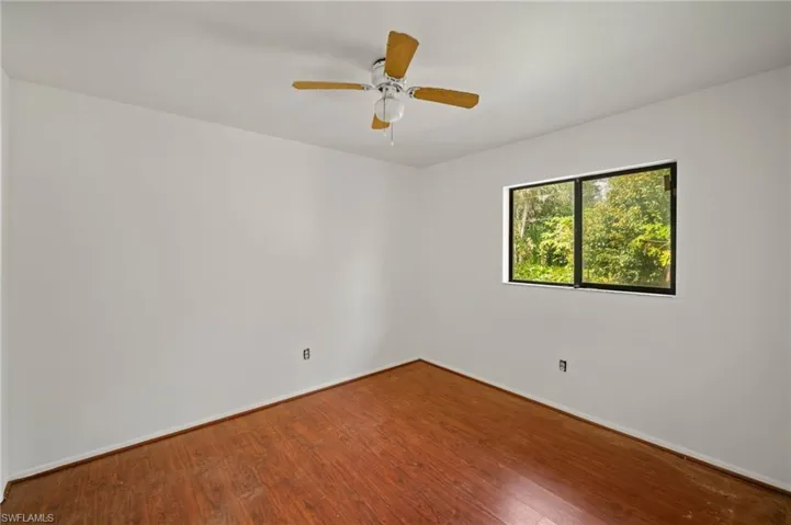 14126  Caribbean  BLVD, Fort Myers, FL 33905
