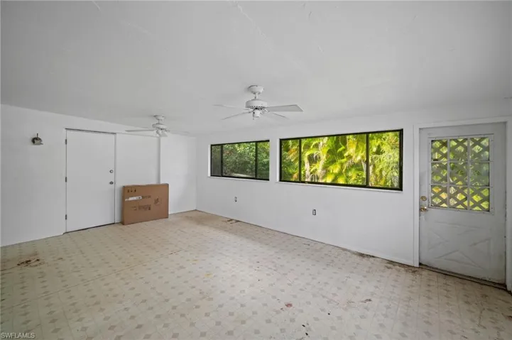 14126  Caribbean  BLVD, Fort Myers, FL 33905
