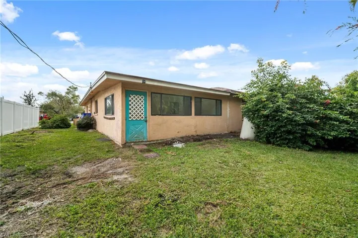 14126  Caribbean  BLVD, Fort Myers, FL 33905