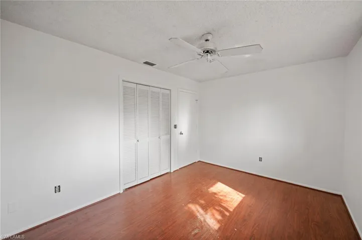 14126  Caribbean  BLVD, Fort Myers, FL 33905