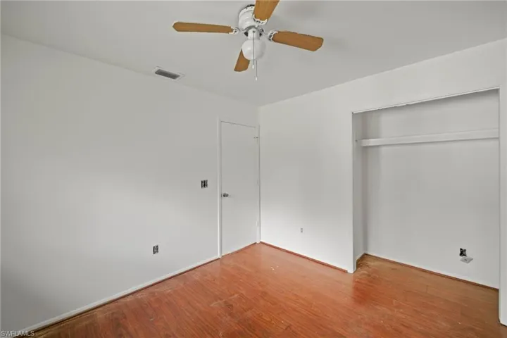 14126  Caribbean  BLVD, Fort Myers, FL 33905