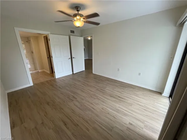 1200 Commonwealth Cir 103, Naples, Florida 34116