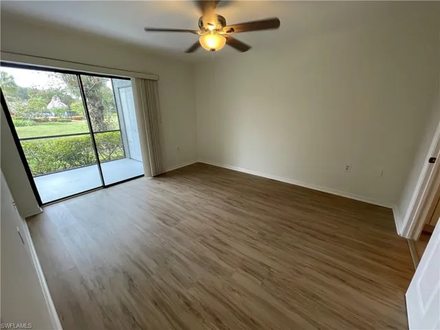 1200 Commonwealth Cir 103, Naples, Florida 34116