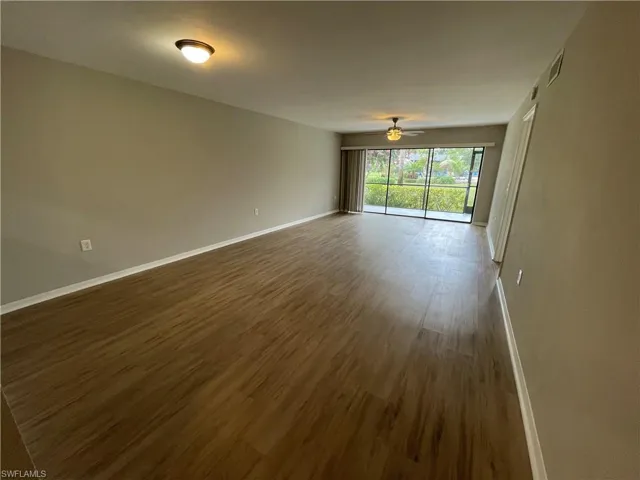 1200 Commonwealth Cir 103, Naples, Florida 34116