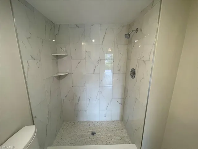 1200 Commonwealth Cir 103, Naples, Florida 34116