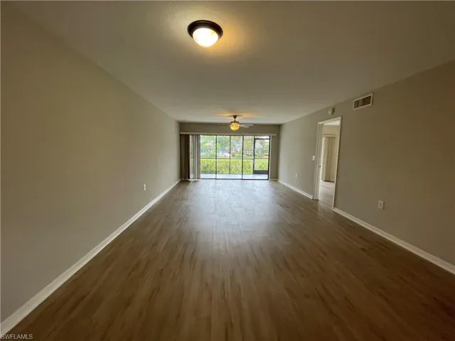 1200 Commonwealth Cir 103, Naples, Florida 34116