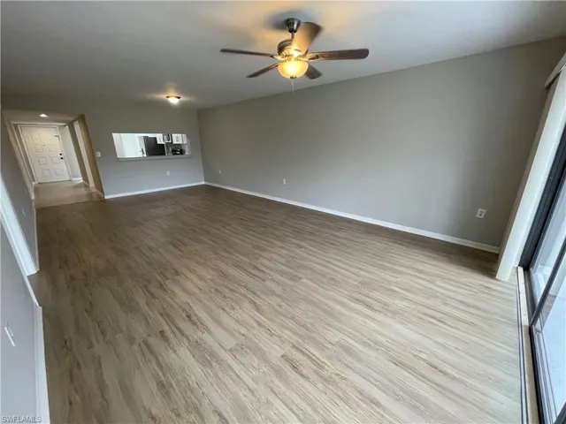 1200 Commonwealth Cir 103, Naples, Florida 34116