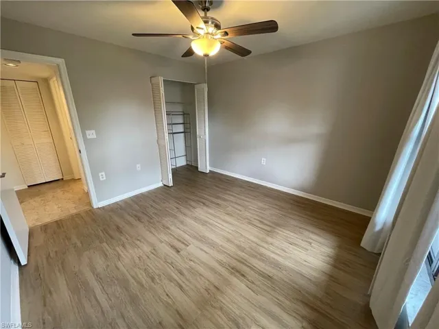 1200 Commonwealth Cir 103, Naples, Florida 34116