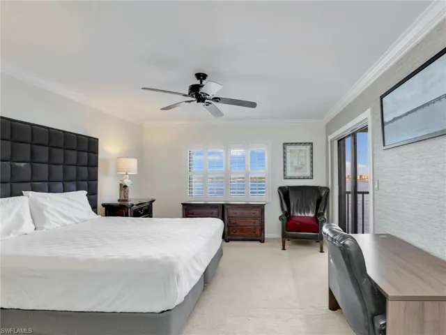 1925  Clifford  ST, Fort Myers, FL 33901