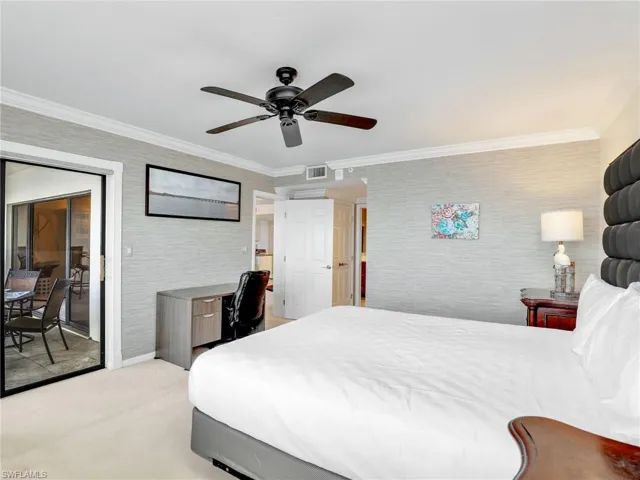1925  Clifford  ST, Fort Myers, FL 33901