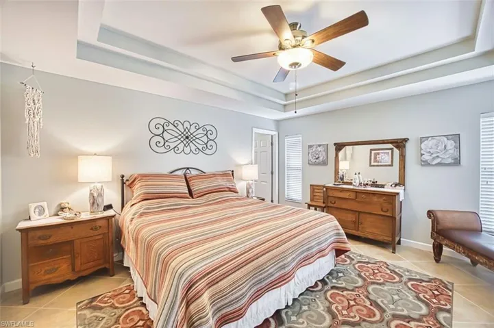 13809 Lily Pad Cir, Fort Myers, Florida 33907