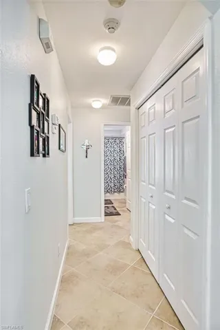 13809 Lily Pad Cir, Fort Myers, Florida 33907