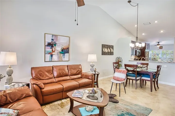 13809 Lily Pad Cir, Fort Myers, Florida 33907