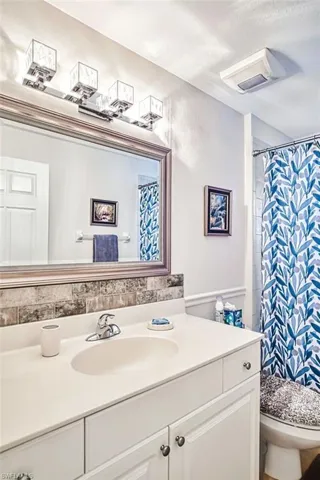 13809 Lily Pad Cir, Fort Myers, Florida 33907