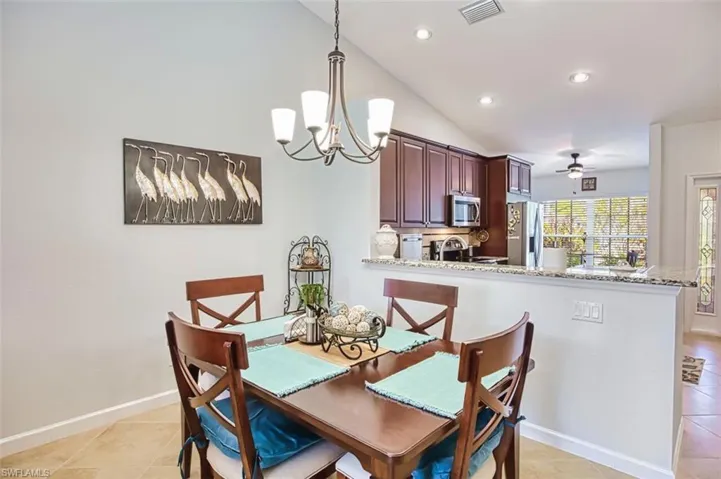 13809 Lily Pad Cir, Fort Myers, Florida 33907