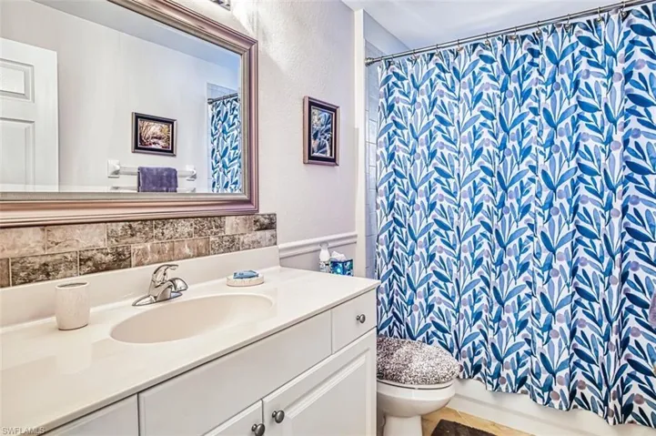 13809 Lily Pad Cir, Fort Myers, Florida 33907