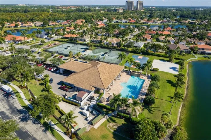 13809 Lily Pad Cir, Fort Myers, Florida 33907