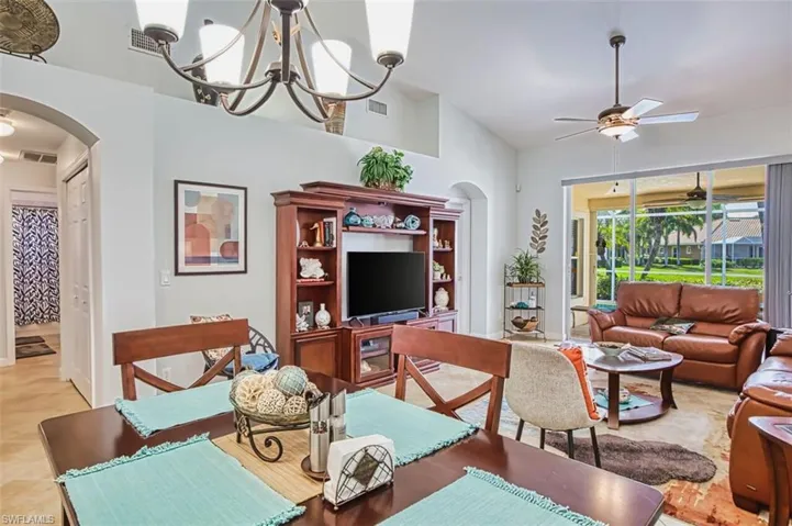 13809 Lily Pad Cir, Fort Myers, Florida 33907