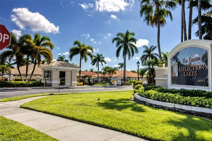 13809 Lily Pad Cir, Fort Myers, Florida 33907