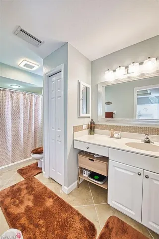 13809 Lily Pad Cir, Fort Myers, Florida 33907