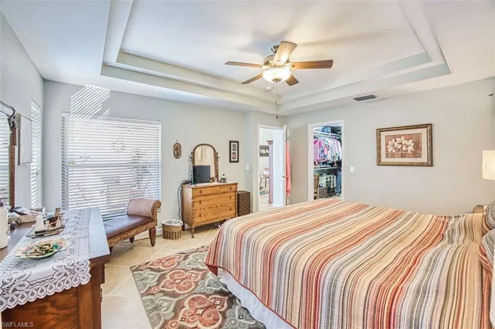 13809 Lily Pad Cir, Fort Myers, Florida 33907
