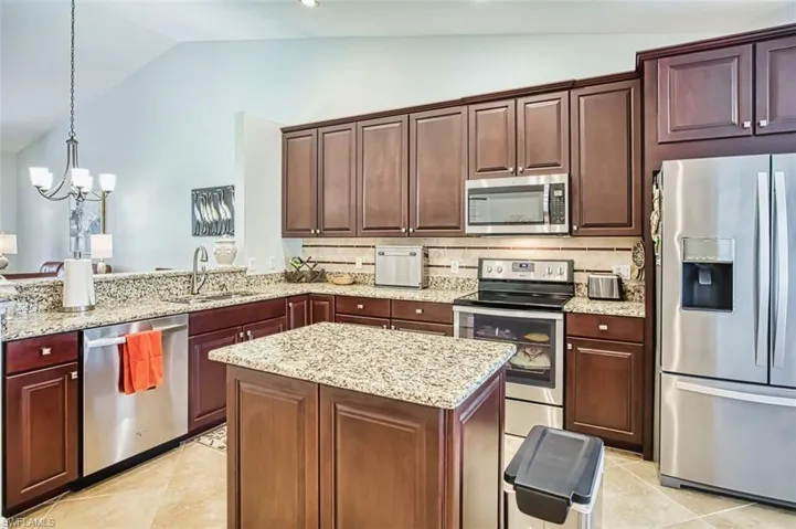 13809 Lily Pad Cir, Fort Myers, Florida 33907