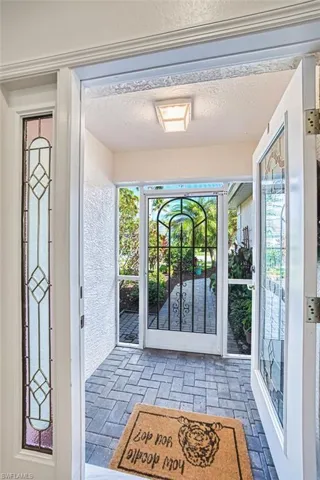 13809 Lily Pad Cir, Fort Myers, Florida 33907