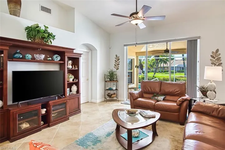 13809 Lily Pad Cir, Fort Myers, Florida 33907