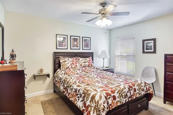 13809 Lily Pad Cir, Fort Myers, Florida 33907