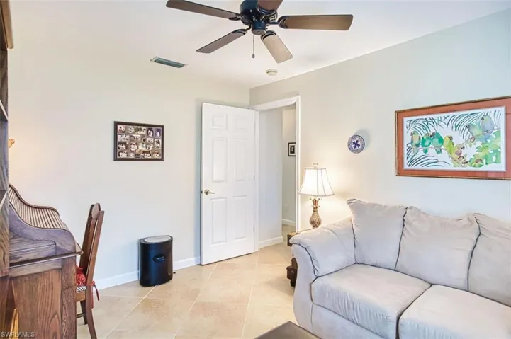 13809 Lily Pad Cir, Fort Myers, Florida 33907