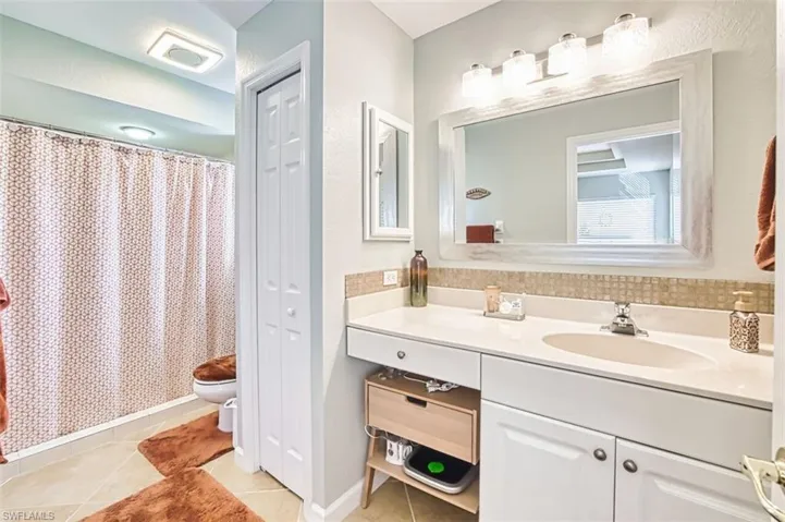 13809 Lily Pad Cir, Fort Myers, Florida 33907