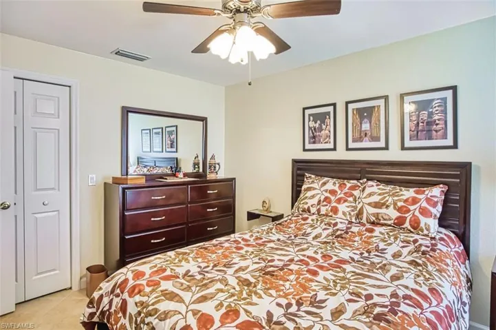 13809 Lily Pad Cir, Fort Myers, Florida 33907