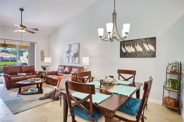 13809 Lily Pad Cir, Fort Myers, Florida 33907