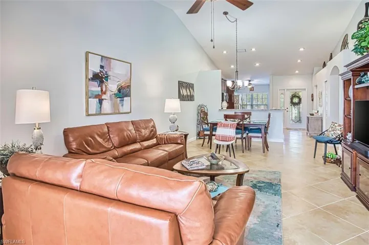13809 Lily Pad Cir, Fort Myers, Florida 33907