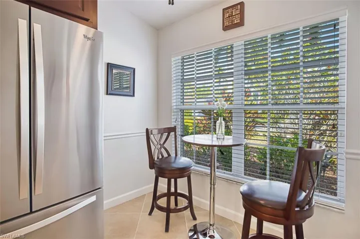 13809 Lily Pad Cir, Fort Myers, Florida 33907
